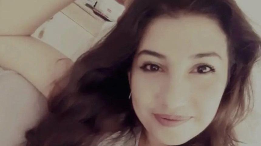 Çalıştığı okulda vahşice katletti! O detay yürek burktu: Öldürülmeden 1 hafta önce...