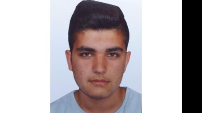 Ceza yazılan 16 yaşındaki motosiklet s&uuml;r&uuml;c&uuml;s&uuml; intihar etti