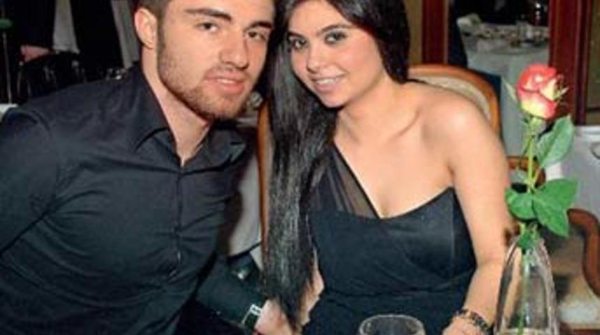 M&uuml;nevver cinayetinde şok iddia