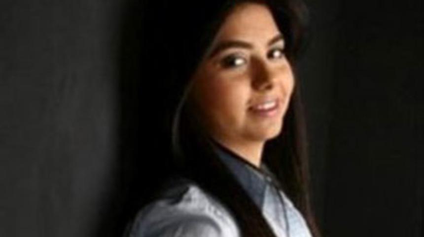 Canavarca hisse 24 yıl...