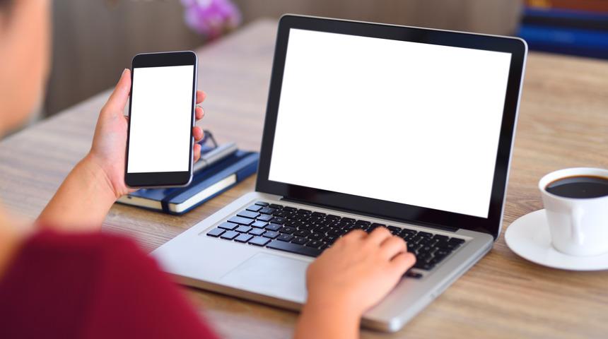 Redmi Note 10 ekran görüntüsü alma nasıl yapılır? Redmi Note 10 ekran görüntüsü SS nasıl alınır?