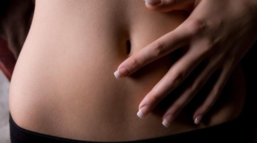 Rektum kanserinin tedavi yöntemleri