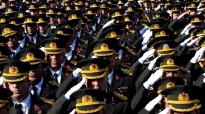 Yurtta Sulh Konseyi &uuml;yesi Kardal: Darbeyi FET&Ouml; yapmıştır