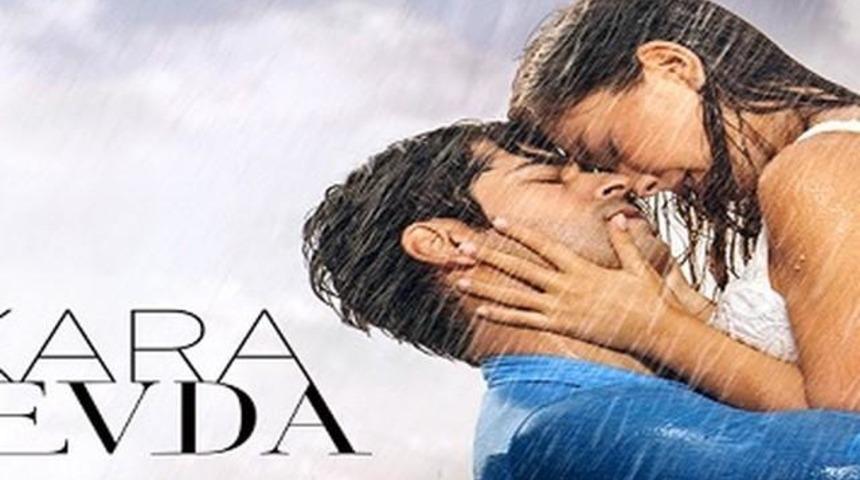 Kara Sevda 42.Bölüm Fragmanı 2 Kasım Star Tv Kemal Katili Öğrendi'mi?