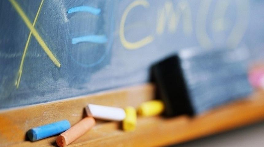 3 3 3 4 eğitim sistemi nedir? 4+4+4 sistemi değişiyor