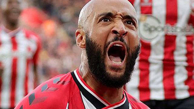 Son dakika: Beşiktaş transferi bitirdi! Nathan Redmond'un İstanbul'a geliş tarihi belli oldu...