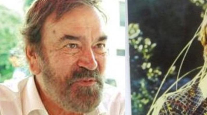 Akt&ouml;r Hakan Balamir vefat etti: Hakan Balamir kimdir?