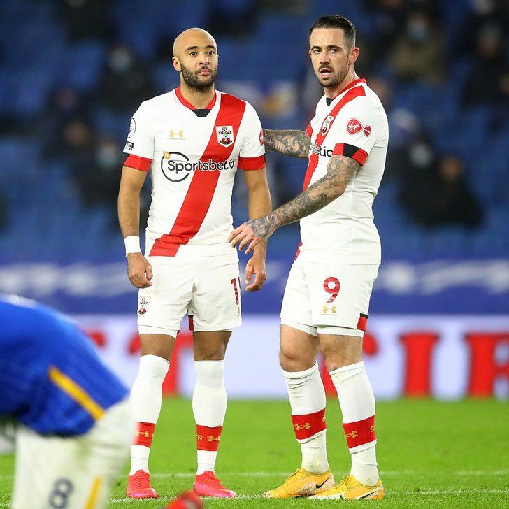 Beşiktaş, Redmond transferini resmen duyurdu! Yıldız oyuncunun forma numarası da belli oldu G2