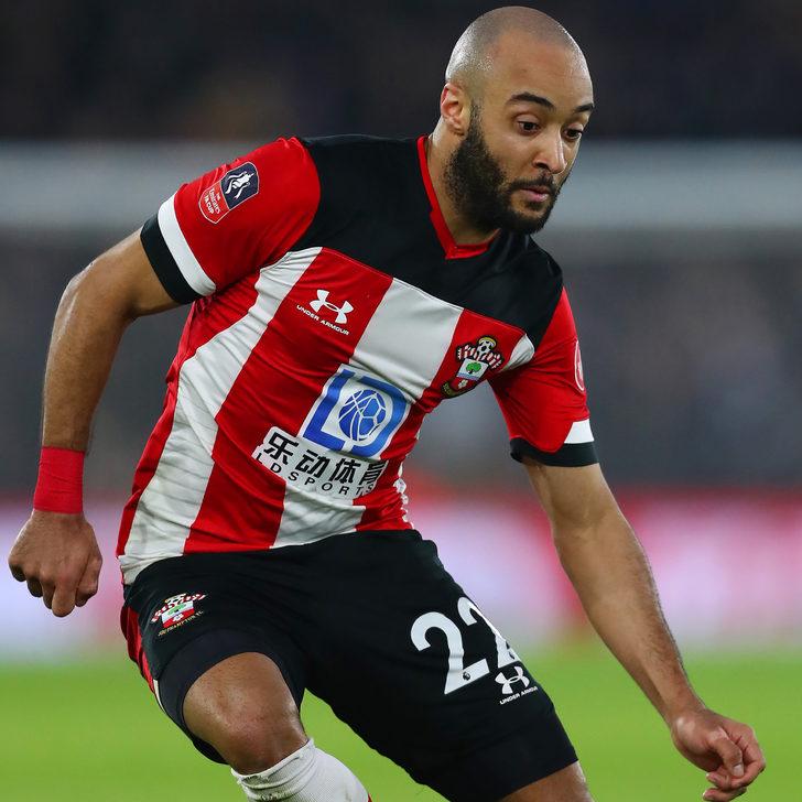 Beşiktaş, Redmond transferini resmen duyurdu! Yıldız oyuncunun forma numarası da belli oldu G4