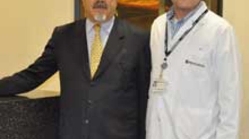 Erken Teşhisle Kanseri Yenin