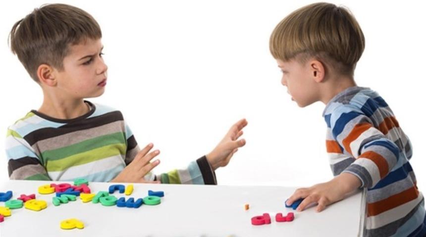 Farkedilmeyen sorun: Akran zorbalığı