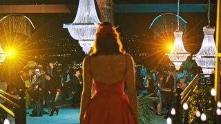 Fox'un yeni dizisi Bir Peri Masalı'nın ilk fragmanı yayınlandı