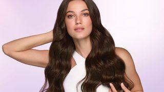 Pınar Deniz ile Kaan Yıldırım aşkını görüntüler ele verdi! Meğer yıllar önce onu seçmiş...