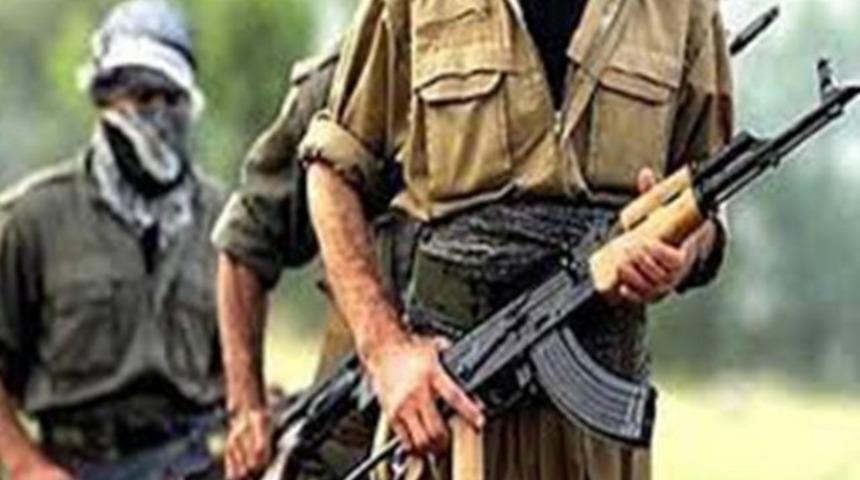 Ter&ouml;ristlerin telsiz konuşmaları ortaya &ccedil;ıktı