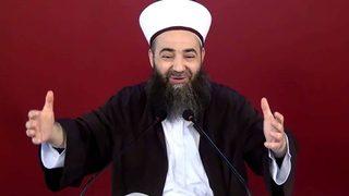 Cübbeli'den gündemi sarsacak sözler