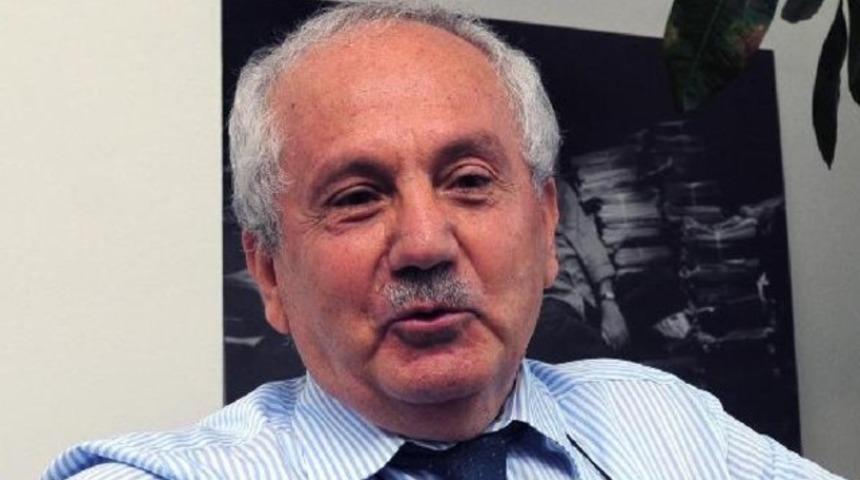 Prof. Dr. Sağlıker: Soğuk hava, kalp spazmına neden olabilir