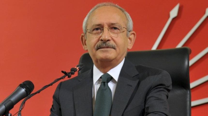 Kılıçdaroğlu o kızın adını açıkladı!