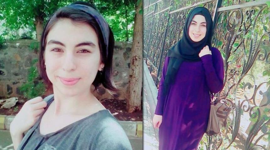 Kayıp Şevval'i canlı bomba olarak mı kullanacaklar?