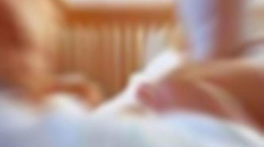 &Ccedil;irkin tuzak!