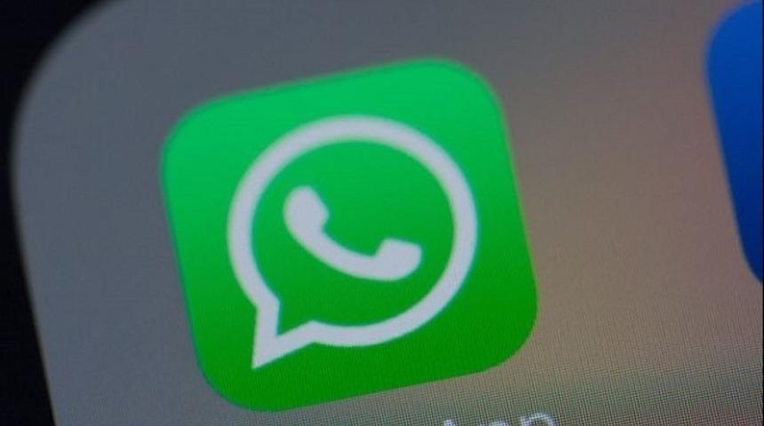 WhatsApp'ta son görülme nasıl kapatılır? iPhone (iOS) için son görülme kapatma...