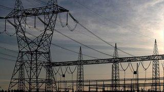 İSTANBUL ELEKTRİK KESİNTİLERİ LİSTESİ! 7 Eylül'de elektrikler ne zaman gelecek? 7 Eylül AYEDAŞ - BEDAŞ elektrik kesintisi listesi