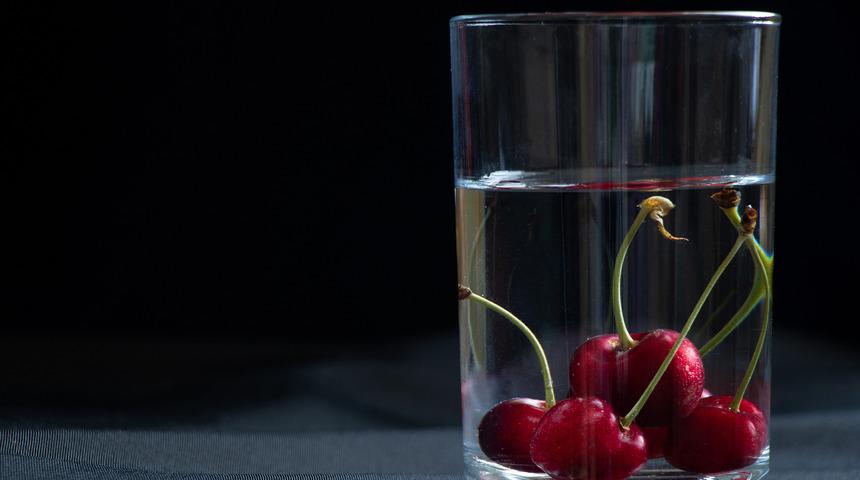 Kanı temizler, iltihabı kurutur, doğal ağrı kesici ve kas gevşetici... Asırlardır kullanılıyor: Kiraz sapı çayı nedir, kiraz sapı çayı faydaları nelerdir? Kiraz sapı çayı nasıl hazırlanır?