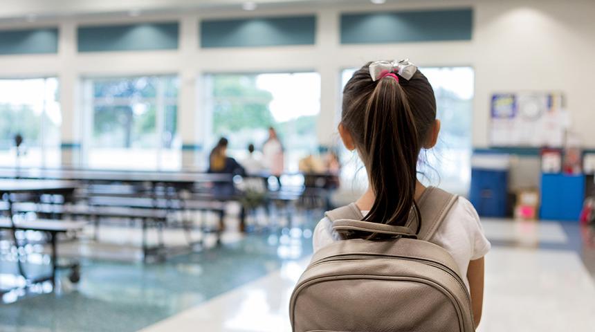 Sosyal medyada gündem oldu, veliler isyan etti! Fiyatlar 2 katına çıktı