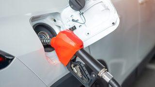 Son dakika: İki gün zam bir gün indirim! Bugün zam gelmişti: Motorin fiyatları yeniden değişecek (7 Eylül güncel akaryakıt fiyatları)