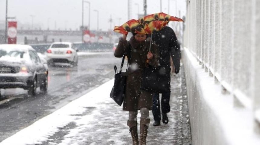 T&uuml;rkiye kara teslim