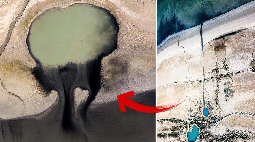 Türkiye’yi üzen görüntü! 4 yıl sonra ‘kan ağlıyor’ diyerek paylaştı…