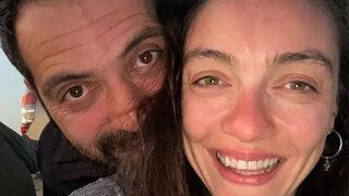 Merve Dizdar'dan flaş boşanma itirafı! Ünlü olduğu için ayrıldı dediler ama...