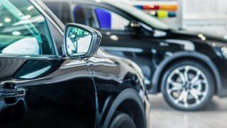 İkinci el otomobil için son hafta! 60 bin lirayı geçti: Panikle ucuza araba satmaya başladılar...