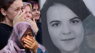 İlk görev yerine giderken hayatını kaybetti! Özge Kılıç'ın son mesajları yürekleri burktu