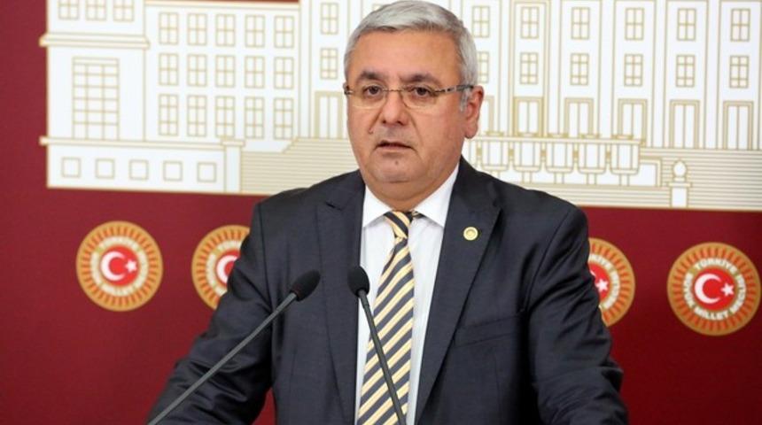 Mehmet Metiner: Gezi'de yapamadıklarını sandıkta yaptılar