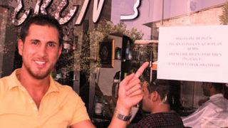 Berber, KPSS'den 80 alan çırak arıyor!