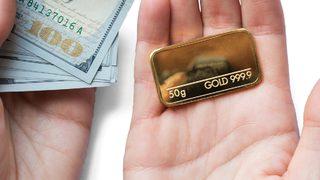 Son dakika: Ünlü analist İslam Memiş’ten altın fiyat tahmini: Eylül’de hem dip hem zirve! 