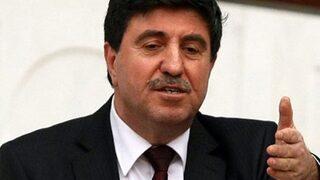 Altan Tan hükümet kurmak için HDP'ye destek istedi
