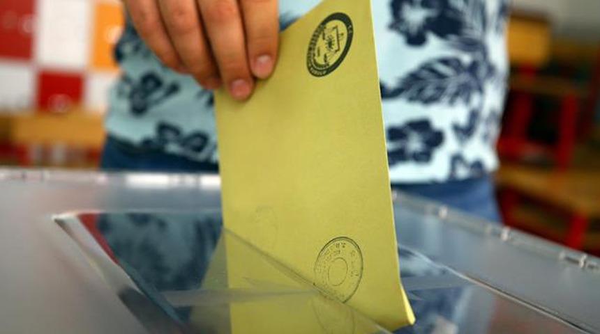 SON DAKİKA | Sosyal medyadan resmen duyurdu! Sinan Oğan Cumhurbaşkanı adaylığını açıkladı