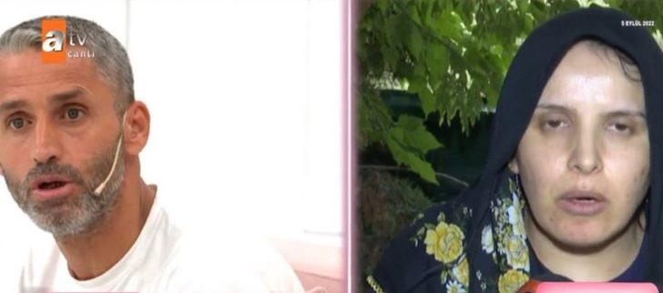 Esra Erol'da şaşkına çeviren olay! 4 aylık hamile eşi hava almaya çıkıp... Bakın nereden çıktı G4