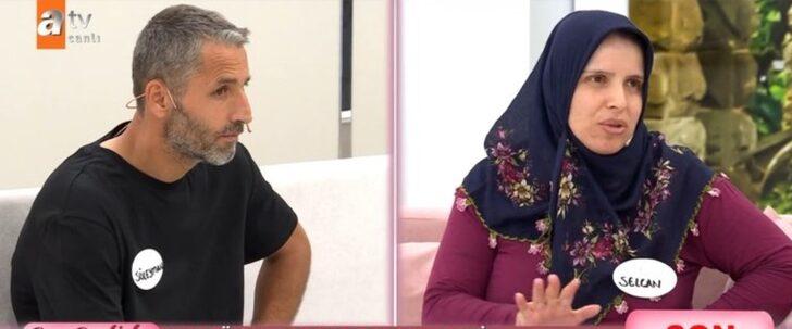 Esra Erol'da şaşkına çeviren olay! 4 aylık hamile eşi hava almaya çıkıp... Bakın nereden çıktı G5