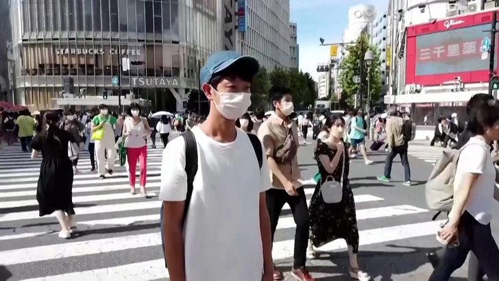 Patronu tembel dediği için işten ayrıldı! Kendi işini böyle kurdu: Kendimi kiralıyorum G2