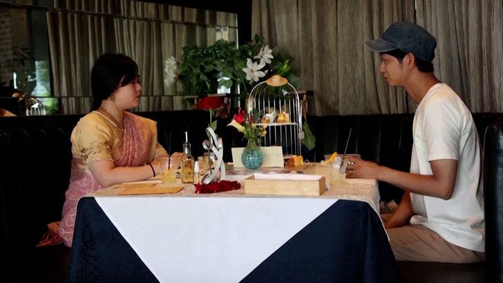 Patronu tembel dediği için işten ayrıldı! Kendi işini böyle kurdu: Kendimi kiralıyorum G3