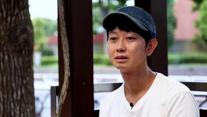 Patronu tembel dediği için işten ayrıldı! Kendi işini böyle kurdu: Kendimi kiralıyorum G4