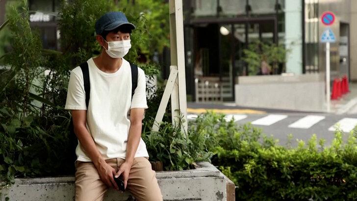 Patronu tembel dediği için işten ayrıldı! Kendi işini böyle kurdu: Kendimi kiralıyorum G5