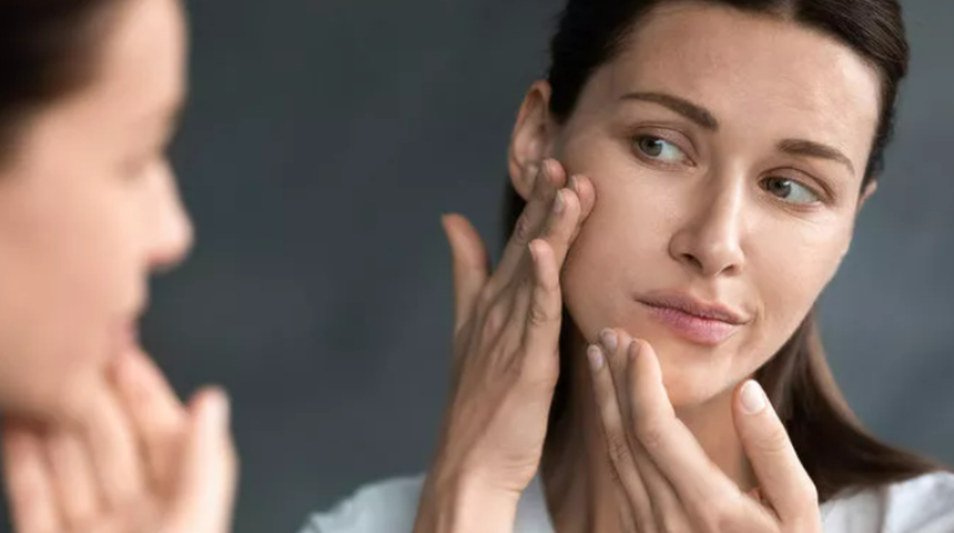 Tüm dünyanın gözü onda! Karagül cilt problemlerini kökten çözüyor