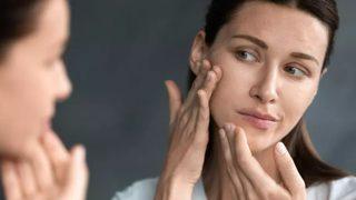 Tüm dünyanın gözü onda! Karagül cilt problemlerini kökten çözüyor