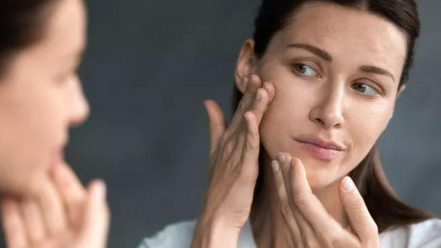 Tüm dünyanın gözü onda! Karagül cilt problemlerini kökten çözüyor