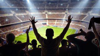 Spor kulüpleri için flaş karar! Defter tutma zorunluluğu getirildi