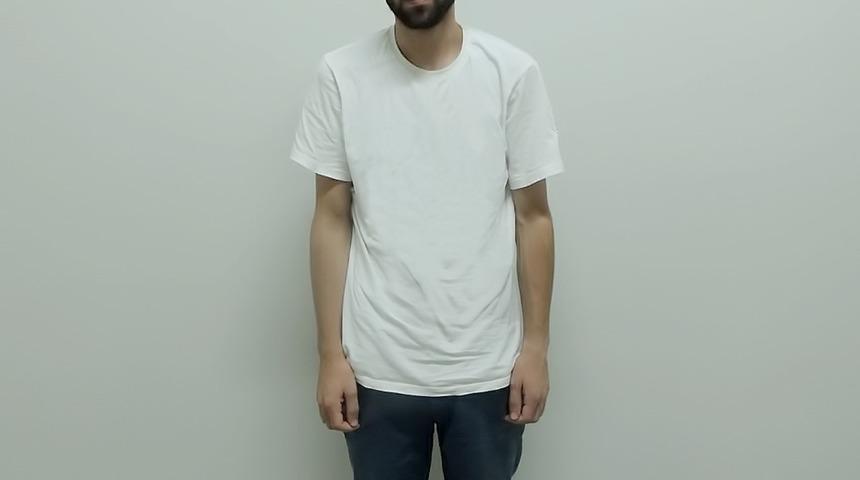 Kırsaldaki dokümanlarda sicil bilgileri tespit edilen PKK/KCK'lı terörist İstanbul'da yakalandı