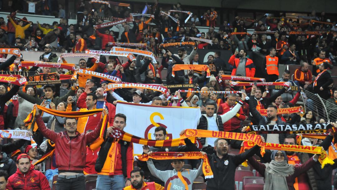 turkiyenin-taraftar-haritasi-cikarildi-81-ilin-60inda-galatasaray-onde-uDgN